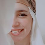Hend Ahmed I هند احمد - @hend_elgezery - Instagram