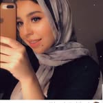 Hend Ahmed Makeup Artist 🇾🇪 - @hend_ahmed_makeup_artist - Instagram