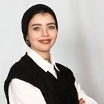 HEND AHMED) ℕ𝕆𝕆ℕ𝔸) - @36.noona - Instagram