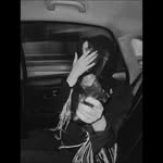 ه‍نوده‍ه‍❤ - @hend_ahmed_omar - Instagram