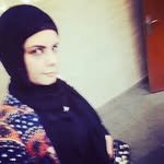hend ahmed salh - @hendahmedsal - Instagram