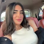 Hend Ahmed Shereen🧿 - @hend_ahmed_shereen._ - Instagram