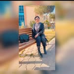 Hend AhMed Zedan - @hend.ahmed_zedan - Instagram