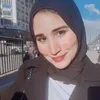 Hend - @hendahmed6.5 - TikTok
