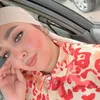 hend_moaz - @hend_ahmed14 - TikTok