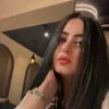 Hend salah 🥇🪬🔝 - @hendahmed4433 - TikTok