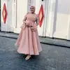 HendAhmed - @hendahmed5399 - TikTok