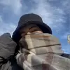 hendahmed - @hendahmed7385 - TikTok