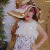 hendahmedelbaz - @hendahmedelbaz - TikTok