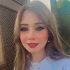 هند بنت علي✨🎙️ - @hendaly85 - TikTok
