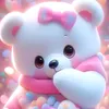 بنت ابويا Aly - @hend.aly15 - TikTok