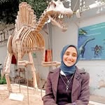 هند علي - @hend_______aly - Instagram