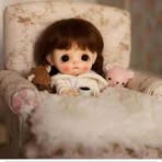 Hend Aly - Facebook