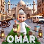 Hend Aly - Facebook