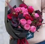 Hend Aly - Facebook