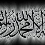 Hend Aly - @hend.aly.378 - Instagram