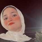 Hend Aly - @hend_algebaly - Instagram