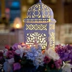 Hend Aly - Facebook