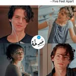 hend aly - @hendaly8587 - Instagram