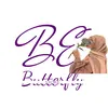 HEND ALY - @n.butterfly3 - TikTok