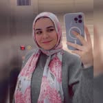Hend Aly - @hendaly17 - Instagram