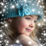 Hend Aly - @hend.aly.718 - Instagram