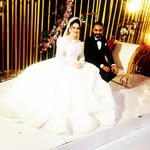Hend Aly - @hend.aly.94402 - Instagram
