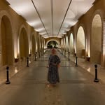 Hend Aly - @hendaly.kh - Instagram