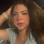 Hend Aly - @nonna.roro - Instagram