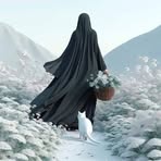 Hend Aly - Facebook