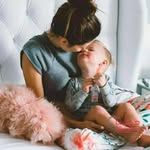 Hend Aly - @hendaly998 - Instagram