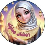 Hend Aly - @heeeeeend_aly - Instagram
