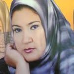 Hend Aly - @hend.aly.1675 - Instagram