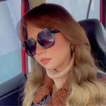 Hend Aly - @hendoaly - Instagram