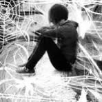 Hend Aly - Facebook