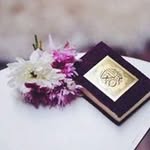 Hend Aly - @hend.aly.attia - Instagram