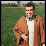 Hend Aly - @hend.aly.7161 - Instagram