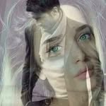 hend Aly - @hend.aly.9803150 - Instagram