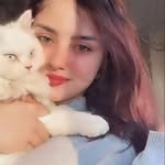 Hend Aly - @hendaly163 - Instagram