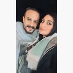 Hend Aly - @hend._.alii - Instagram
