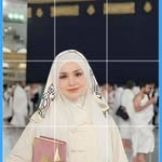 Hend Aly - @hend.aly.9083 - Instagram