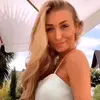 Hend Aly - @hend3738 - TikTok
