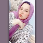 Hend Aly - Facebook