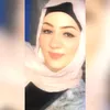 hend Aly - @hend.aly0 - TikTok