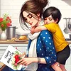 Hend Aly - @hend.aly05 - TikTok