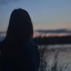 Hend Aly - Facebook