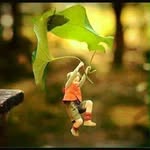Hend Aly - @hend.aly.7946 - Instagram