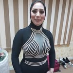 hend aly - @hendaly7 - Instagram
