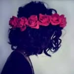 Hend Aly - @hend.aly.3150 - Instagram