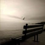 Hend Aly - Facebook